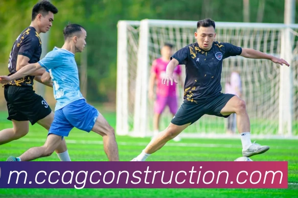 mksports网站APP 封面图